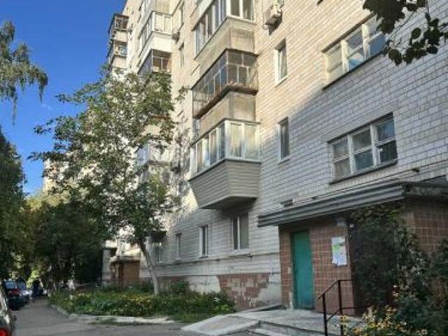 Квартира продажа в Винницкой области