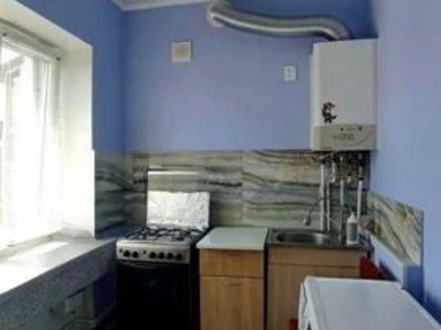 Квартира продажа в Кропивницком