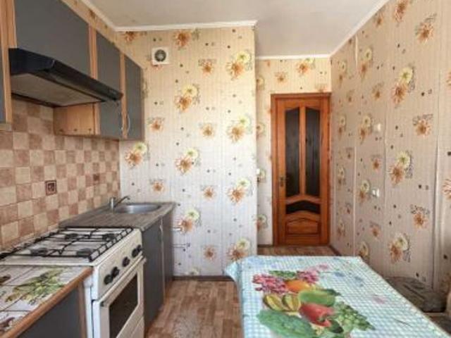 Квартира продажа в Великом Омелянике