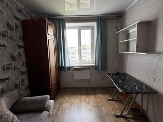 Квартира продажа в Кропивницком