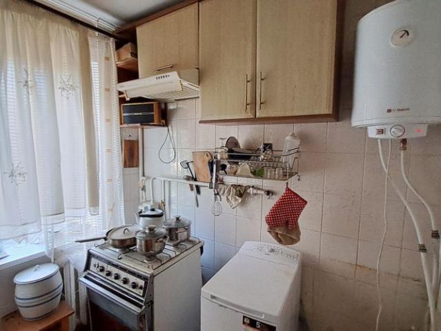 Квартира продажа в Великой Березовице
