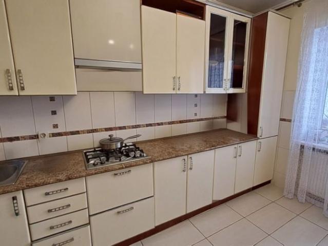 Квартира продажа в Великой Березовице
