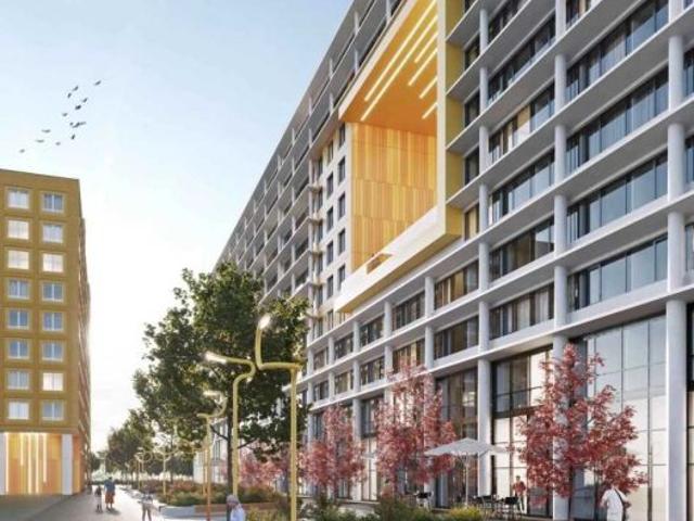 Квартира продажа в Львовская, Загорье