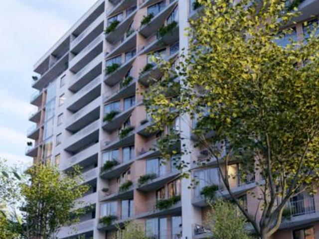 Квартира продажа в Тернопіль, Тернопільський район
