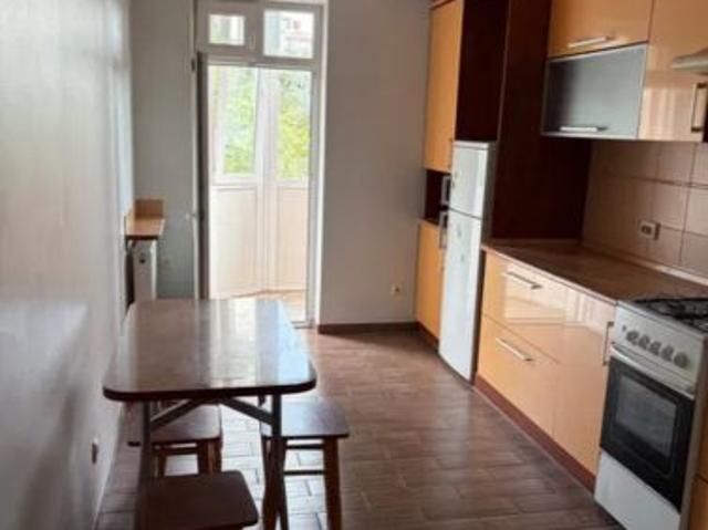Квартира продажа в Тернопіль, Тернопільський район