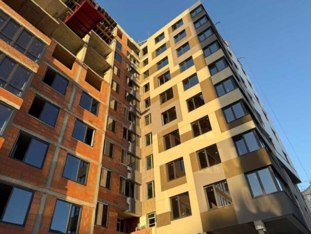 Квартира продажа в Тернопіль, Тернопільський район