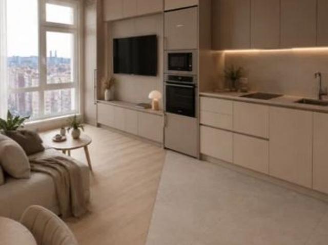 Квартира продажа в Тернопіль, Тернопільський район