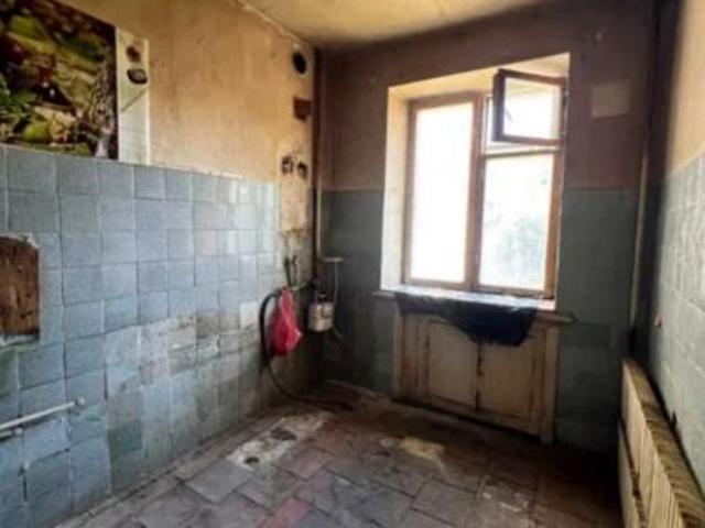 Квартира продажа в Тернопіль, Тернопільський район