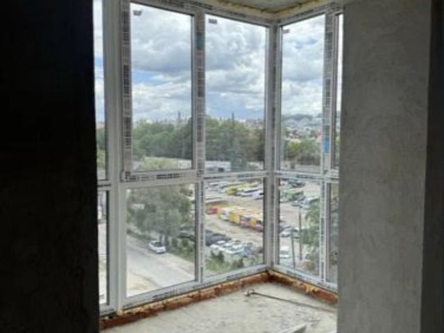 Квартира продажа в Тернопіль, Тернопільський район