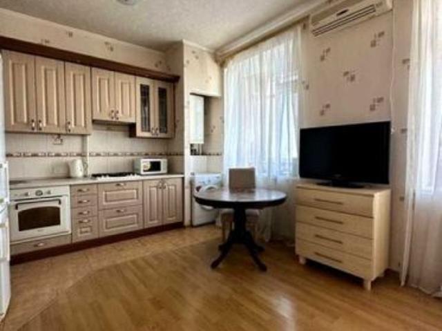 Квартира продажа в Подгородном, Тернопольской области