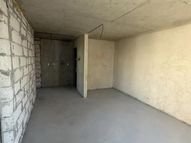 Квартира продажа в Тернопіль, Тернопільський район