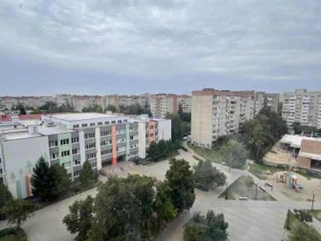 Квартира продажа в Великом Омелянике