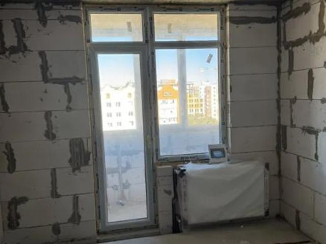 Квартира продажа в Тернопіль, Тернопільський район