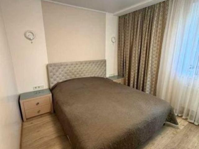 Квартира продажа в Подгородном, Тернопольской области