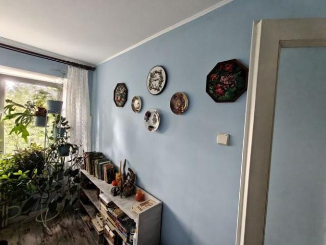 Квартира продажа в Тернопіль, Тернопільський район