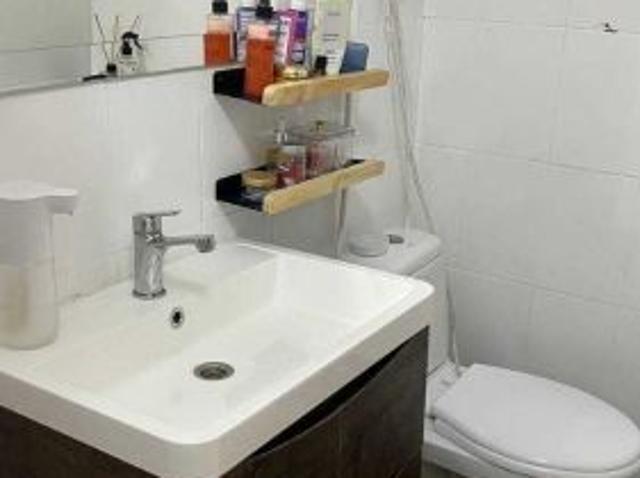 Квартира продажа в Подгородном, Тернопольской области