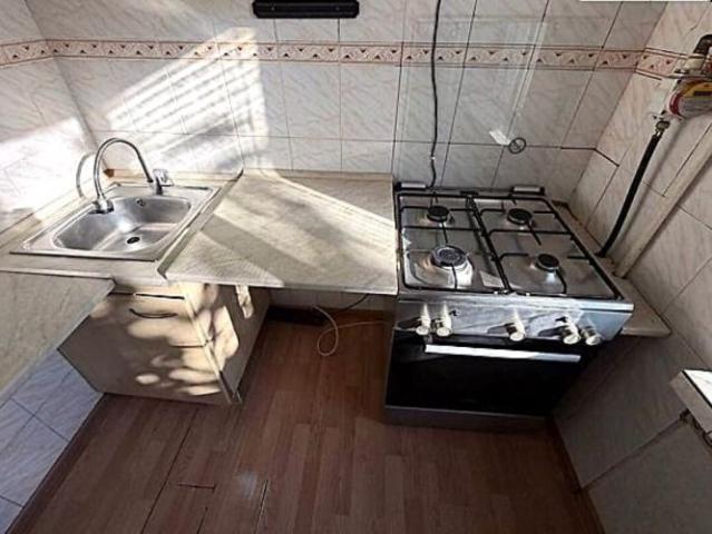 Квартира продажа в Київ, Романкове