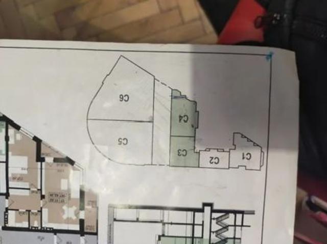 Квартира продажа в Тернопіль, Тернопільський район