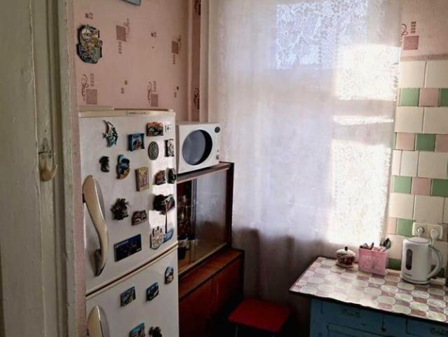 Квартира продажа в Подгородном, Тернопольской области