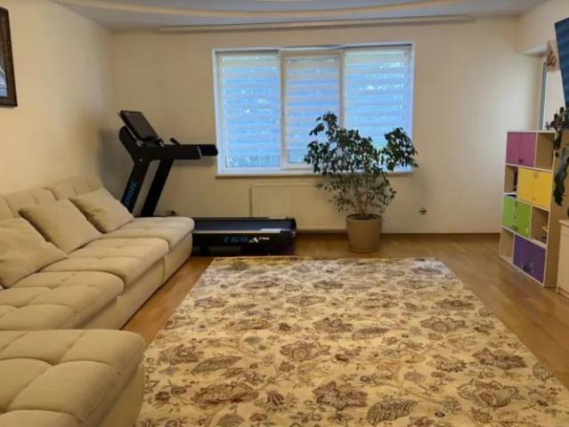Квартира продажа в Тернопіль, Тернопільський район