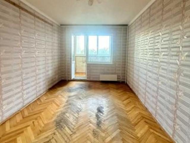Квартира продажа в Романкове