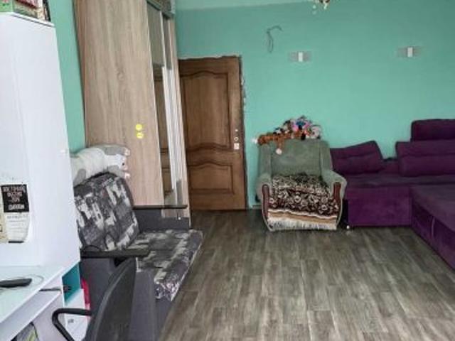 Квартира продажа в Подгородном, Тернопольской области