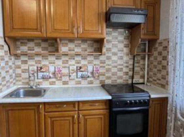 Квартира продажа в Хмельницький, Хмельницький район