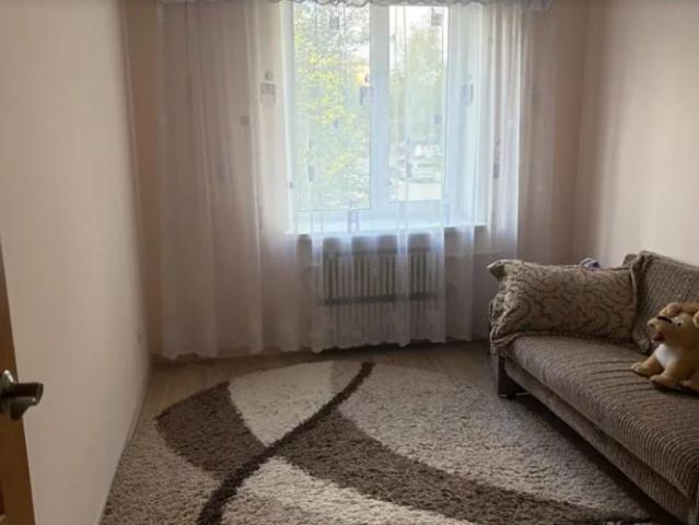 Квартира продажа в Тернопіль, Тернопільський район
