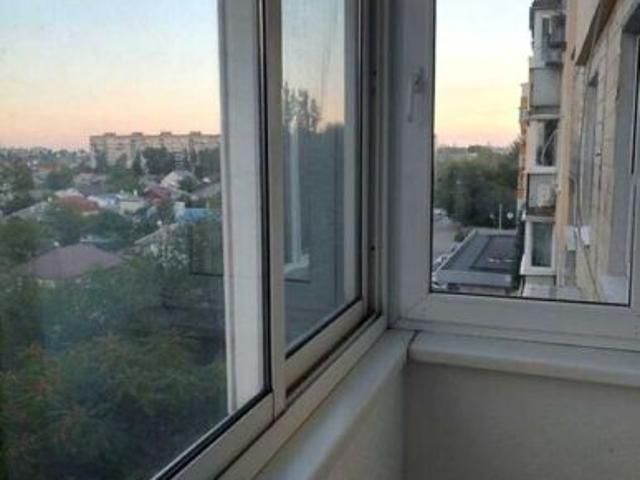 Квартира продажа в Подгородном, Тернопольской области