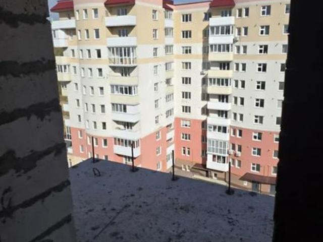 Квартира продажа в Тернопіль, Тернопільський район