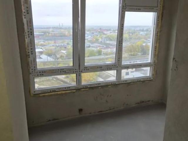 Квартира продажа в Тернопіль, Тернопільський район