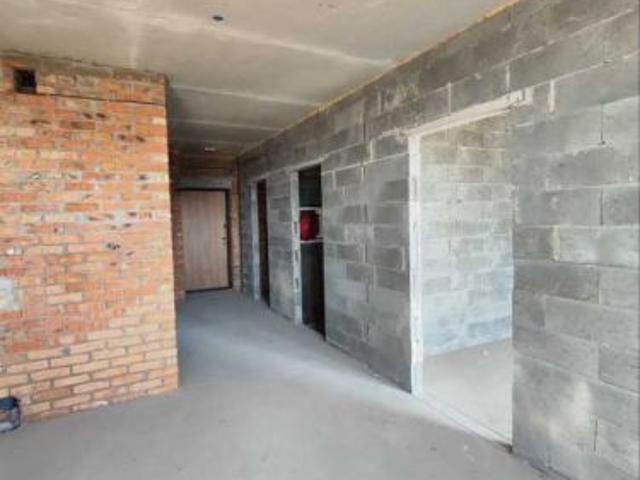 Квартира продажа в Київ, Романкове