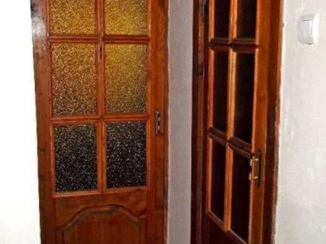 Квартира продажа в Соснівський район, Черкаський район