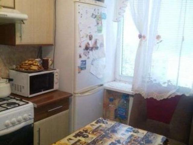 Квартира продажа в Соснівський район, Черкаський район