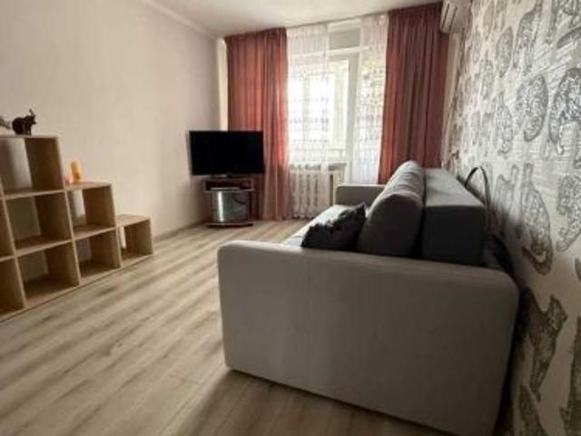 Квартира продажа в Соснівський район, Черкаський район