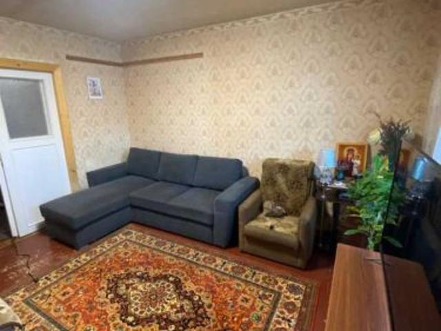 Квартира продажа в Соснівський район, Черкаський район
