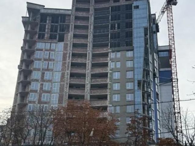 Квартира продажа в Тернопіль, Тернопільський район