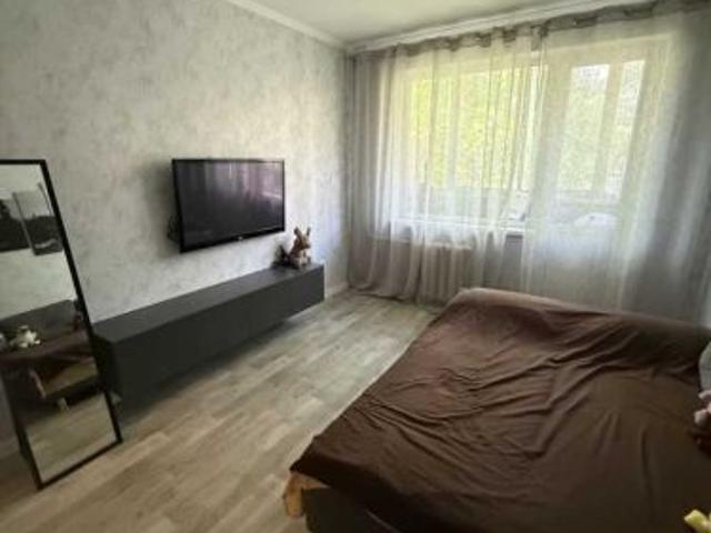 Квартира продажа в Соснівський район, Черкаський район