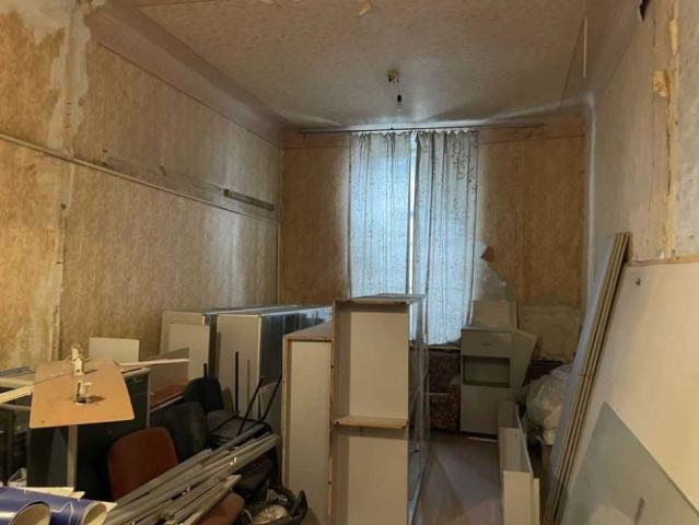 Квартира продажа в Дніпро, Дніпровський район