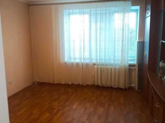 Квартира продажа в Соснівський район, Черкаський район