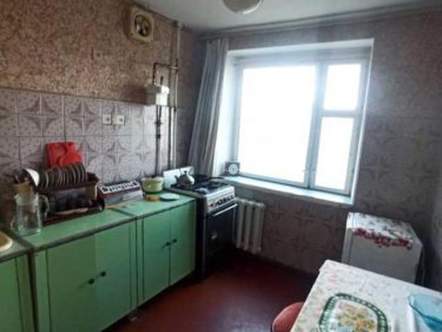 Квартира продажа в Соснівський район, Черкаський район