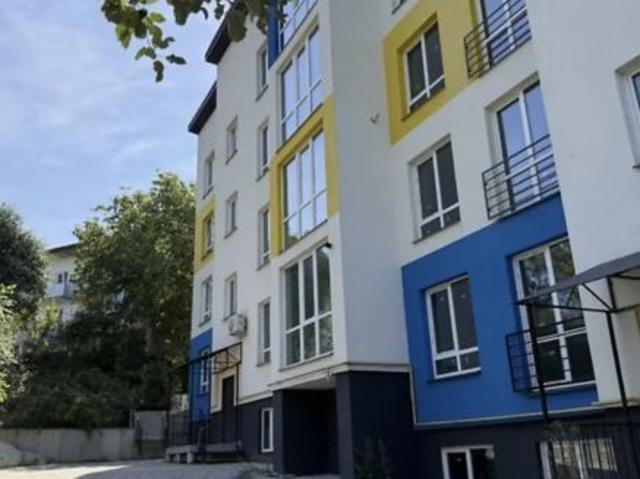 Квартира продажа в Тернопіль, Тернопільський район