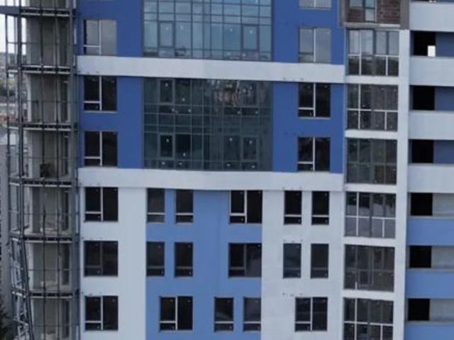 Квартира продажа в Тернопіль, Тернопільський район