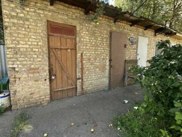 Квартира продажа в Соснівський район, Черкаський район