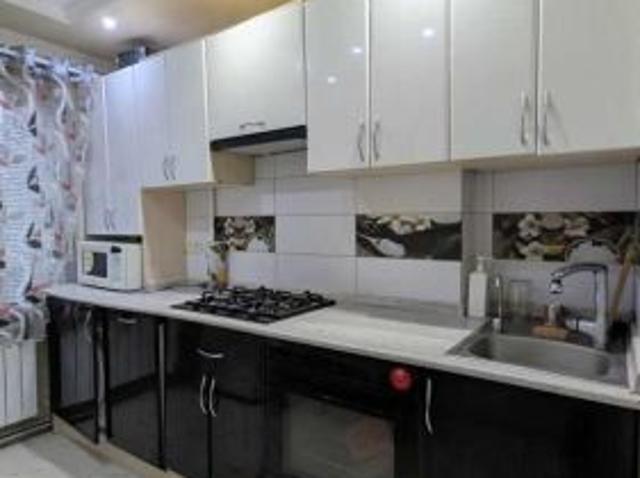 Квартира продажа в Кропивницький, Кропивницький район
