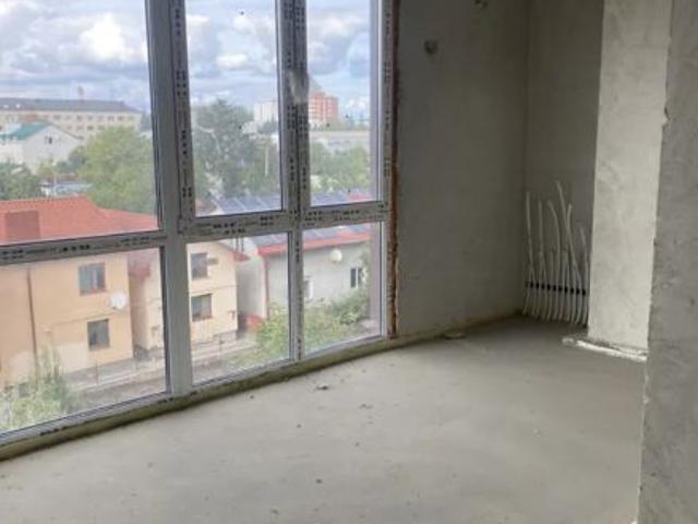 Квартира продажа в Тернопіль, Тернопільський район