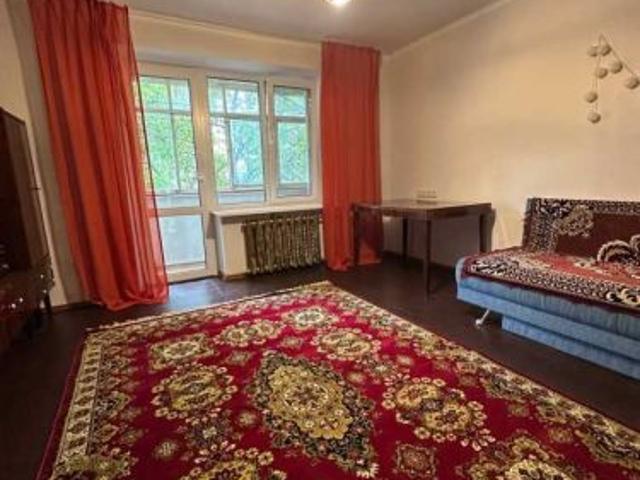 Квартира продажа в Соснівський район, Черкаський район