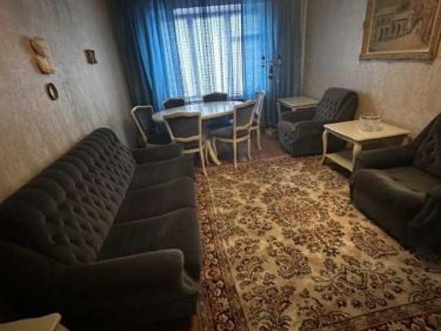Квартира продажа в Соснівський район, Черкаський район
