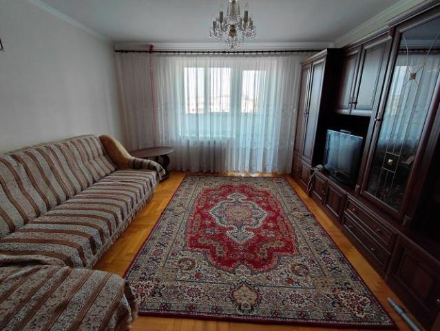 Квартира продажа в Тернопіль, Тернопільський район
