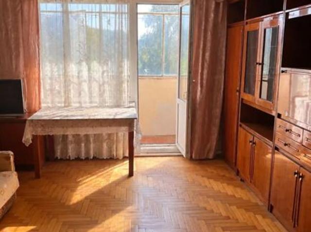 Квартира продажа в Тернопіль, Тернопільський район